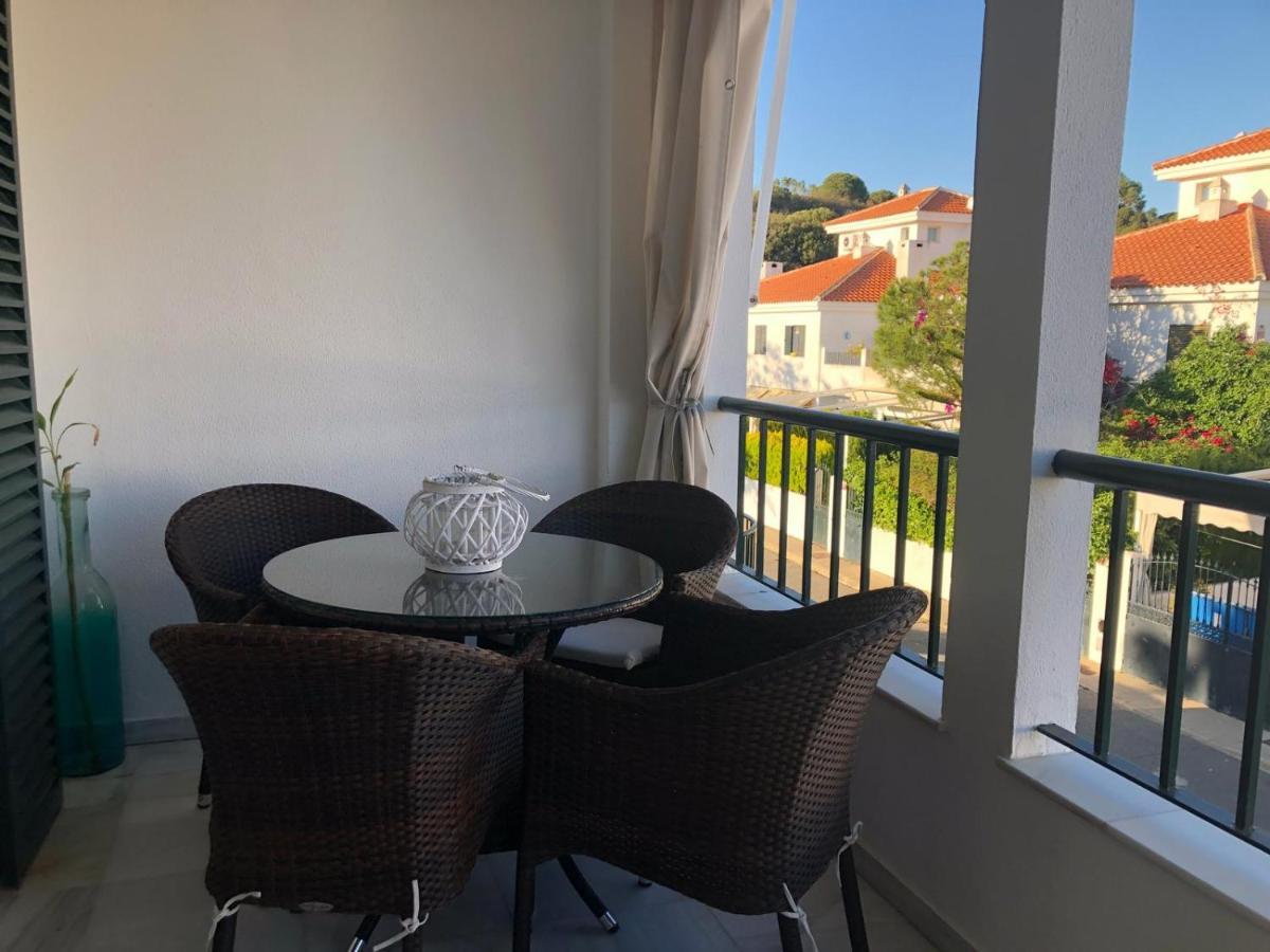 Apartment En Urbanizacion Enebros